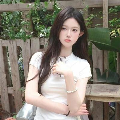 钟无艳粤语