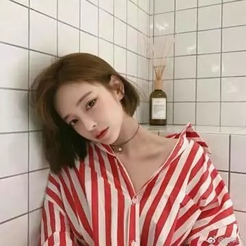 最后的风暴