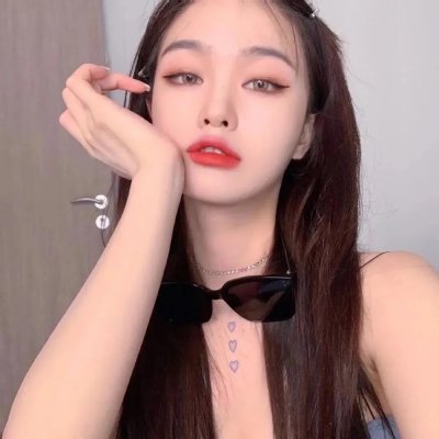 全家福