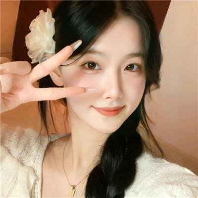 爱情小欲望