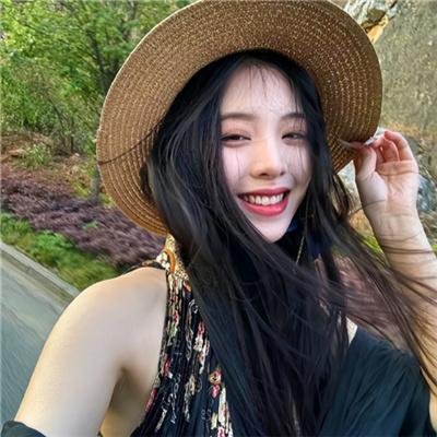 鲜花谷街
