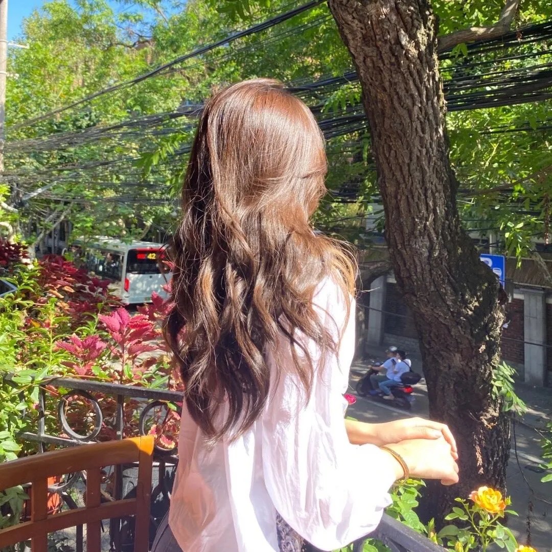 狗咬狗