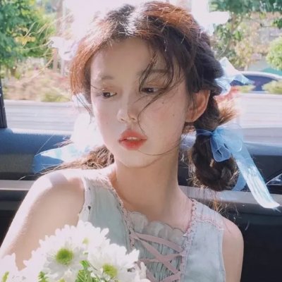 凯瑟琳夫人在哪