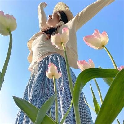 星武神诀 动态漫