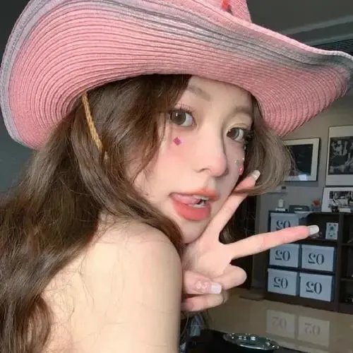 晕头腌酸菜