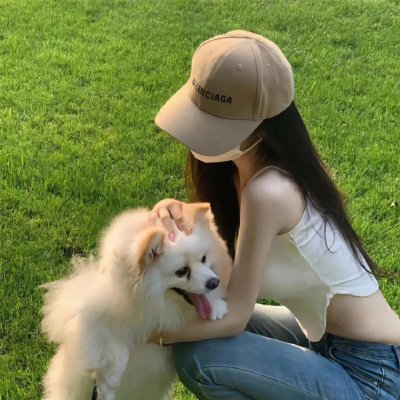 烈女与镖客