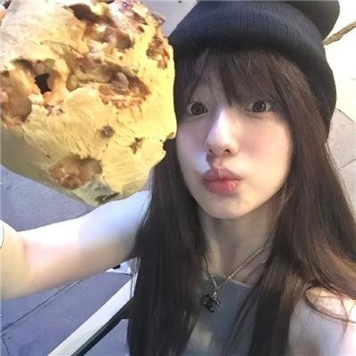 灿烂的风和海