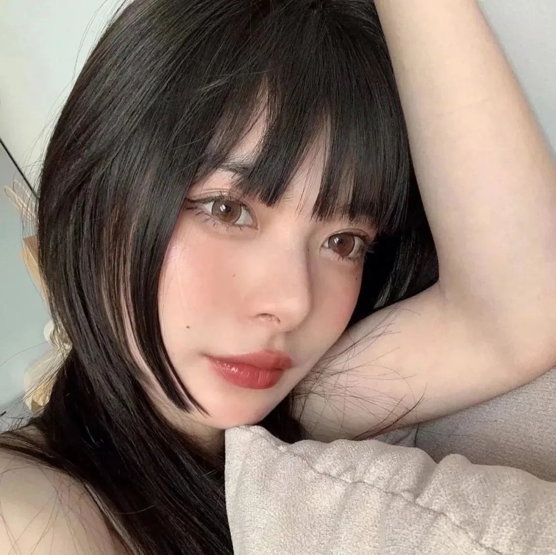 曼森