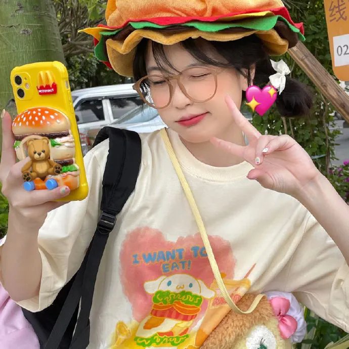 豪门情仇