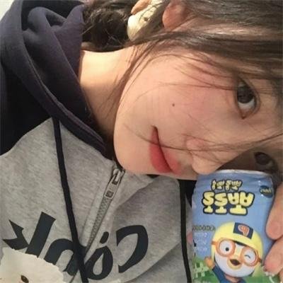 奇想莫里哀