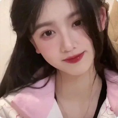血观音