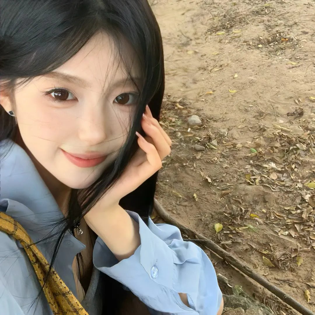 中间人2