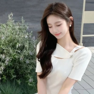 夏天的大人们