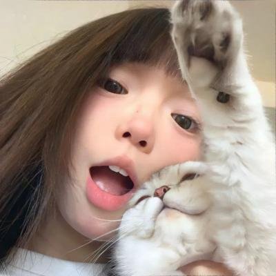天空的姻缘