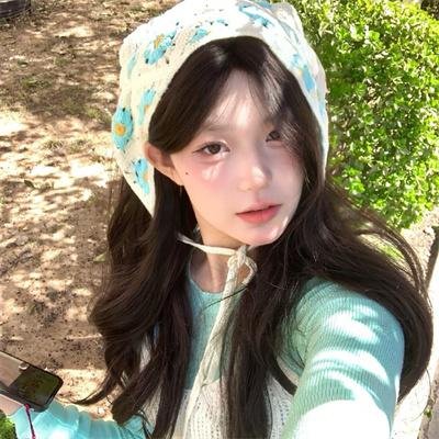 福星小子4:鬼姬传说