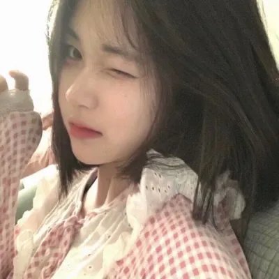 肮脏的心