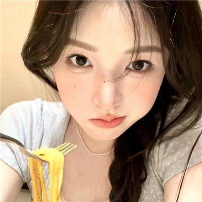跨越世纪的情书