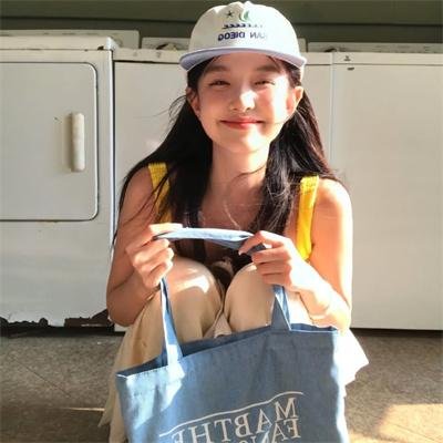 莫拉莱斯夫人的骨架