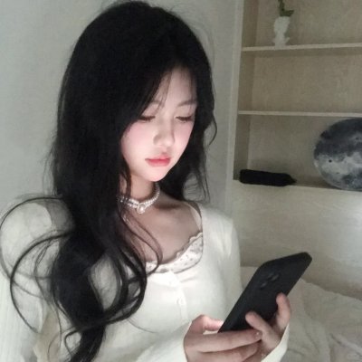 由零开始的暗拥