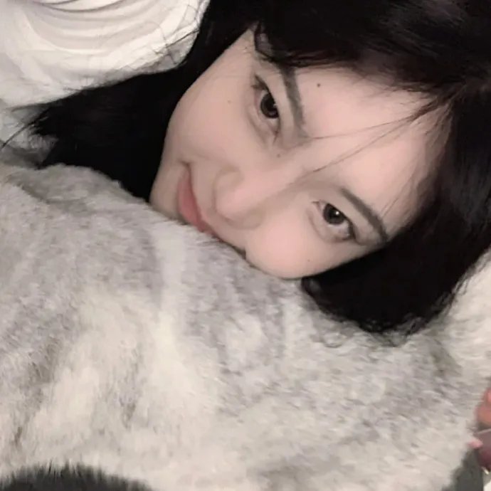 半夜女郎