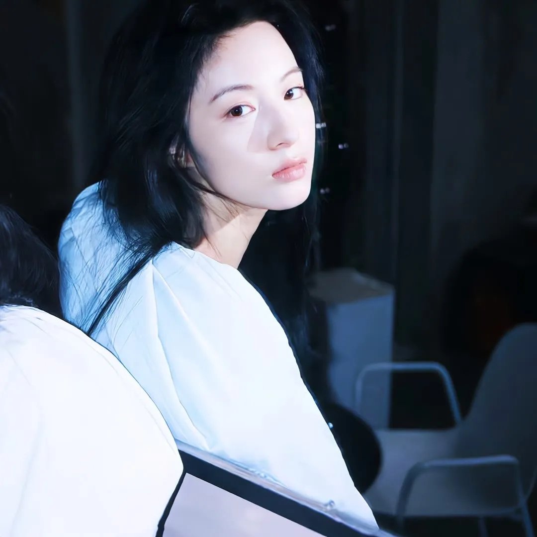 永远的831
