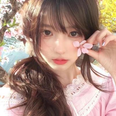 愤怒的二十年代