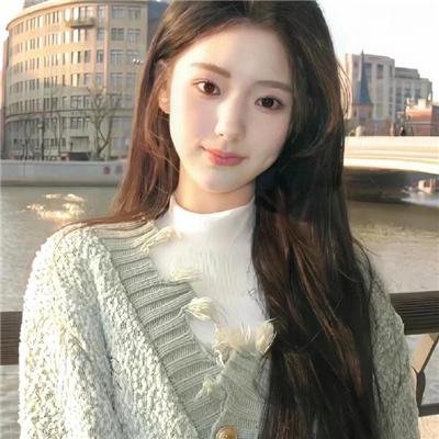 空巷子