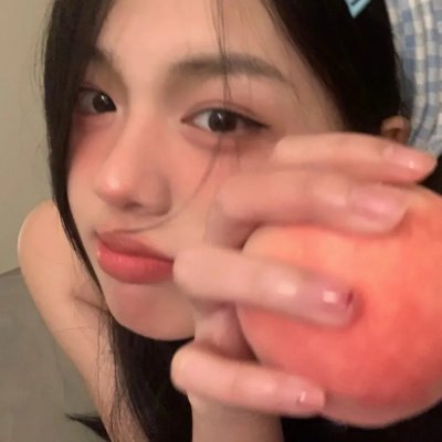 烈日灼心
