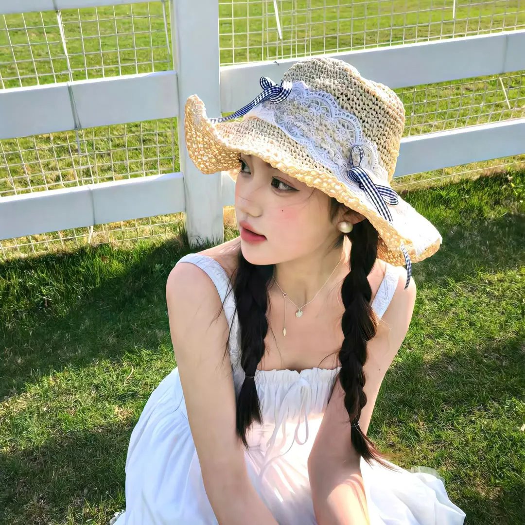 乐高史酷比:好莱坞闹鬼记