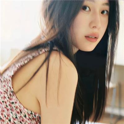 失落的部族