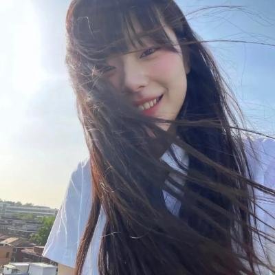万紫千红青春乐