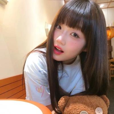 零下的风