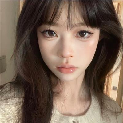 妖媚女姬